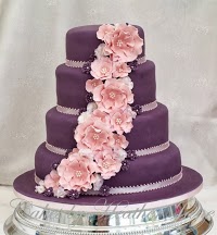 Cakes by Heather Jane 1062297 Image 7